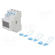 7M.38.8.400.0112 Controller; for DIN rail mounting; OC; -25÷70°C; Inom: 5A KEEx1vv1IV6yckV-Y0mLpGywSHklFmaZOAw1AUdPFUY