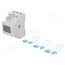 7M.38.8.400.0112 Controller; for DIN rail mounting; OC; -25÷70°C; Inom: 5A KEEx1vv1IV6yckV-Y0mLpGywSHklFmaZOAw1AUdPFUY