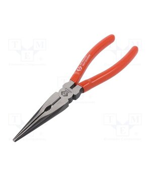 T3626B 8 Pliers: universal; elongated; 200mm 94q24VgQOZagAMVxqB353ms73sKOGobT_5njhjyOhQE