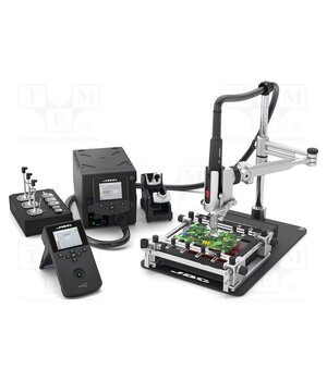 SRWS-2SC Station: hot air; digital,with push-buttons; 700W; 150÷450°C ObUrVlslv90-lCOdf-PcBBN0xM_JCKF50Cy047xRtaE