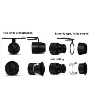 Aizmugures skata automašīnas kamera KCU001

 AVK51+2.jpg