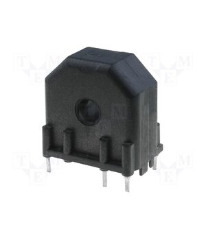 ASM-075 Transformer: current; ASM; I AC: 5÷75A; 220Ω; ±10%; -40÷120°C l9U3S_cMIZO-5FCMQfJ7JQn0ohhtXNd0Htbh_Bm9m34