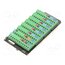 DFR0921 Module robotics: extension; connectors; 7÷24VDC; 101.5x53.3mm nebGU2a86e83C8rjsV0ck9DhAxjxQWp4106aXiYKG0g