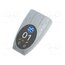 150054 Active remote B1Y2Pfe8QTF2Di0N6w2zzDoeyGDcIhSZje8OJXU5C8U