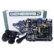 GENESYS 2 Dev.kit: Xilinx; Kintex-7; Comp: XC7K325T-2FFG900C; Memory: DDR3 QZUyE7IPwYgLCQzt-3GSrro5nScTadY55Cx89X-sdH8