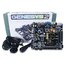 GENESYS 2 Dev.kit: Xilinx; Kintex-7; Comp: XC7K325T-2FFG900C; Memory: DDR3 QZUyE7IPwYgLCQzt-3GSrro5nScTadY55Cx89X-sdH8