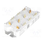 SKM25GD125D 21918000 Module: IGBT; transistor/transistor; IGBT three-phase bridge WglKbqgYilnaTUfWhUdDIj0Li5FM8K-yYocPKjRw7N8