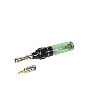 Gāzes lodēšanas dzelzs MT100T

 IRLD05.jpg