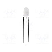 5BC-3-CA-F LED; red/green; 5mm; 40°; Front: convex; 2÷2.8/2.1÷2.8VDC -RNpdEickBgLGh93zxcu4X8pSJ0z_7njdRNv-lbYJLY