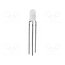 5BC-3-CA-F LED; red/green; 5mm; 40°; Front: convex; 2÷2.8/2.1÷2.8VDC -RNpdEickBgLGh93zxcu4X8pSJ0z_7njdRNv-lbYJLY