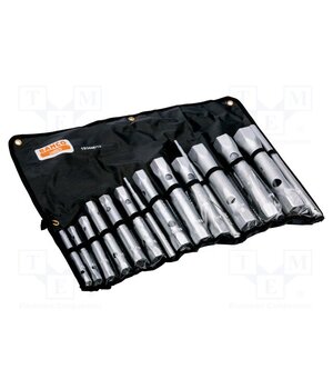 1936M/12 Wrench-set; socket spanner; 12pcs. trPsjtu74F6nbRUq56xsmEc_76JJnC6xxYK6EcX5RNA
