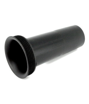 Bass Reflex caurule 5x14 cm 19,5 kV/cm HP50, BR/HP50

 GPFA1419.jpg