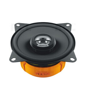 AUTOMAŠĪNAS SKAĻU DCX-100 HERTZ 2 gab.

 GAHRPD10.jpg