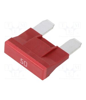 ANX58-UL-50A Fuse: fuse; 50A; 58VDC; automotive; 30mm; MAXI L7DYub95tT-9bq_KiqdkUWeH84twMdJCca7VYtIxoJ8