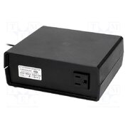 ATST400-230V/115V-002 Autotransformer: fixed; 230VAC; Power: 400VA; Usec.1: 115V 8Mn9k2LbMeXY7F_19xcS7BDOjQaltgFhkRRx6vyBgKM