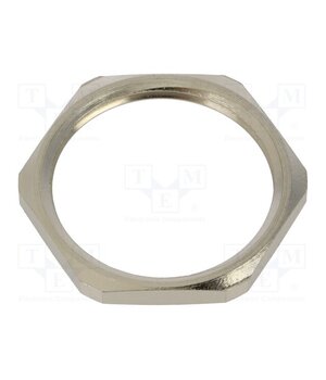 BM2467 Nut; G1 1/4"; brass; Plating: nickel 5_HnoISk7zCo0iz75x54lhwz6bMRHxEjOT03SOu9zlI