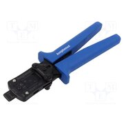 10161577-001 Tool: for crimping; 24AWG÷22AWG; Minitek® Q65JYqlBQWlTqd8Xo2HdWiTvhtefMgSYdy0kq-bLimo