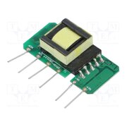 AMEOF3-9S277EZ Converter: AC/DC; 3W; 85÷305VAC; Usup: 70÷430VDC; Uout: 9VDC; OUT: 1 zx6prmP8SUnmcc3CrB9VH0KZmYq7rufBue3wRvJVNts