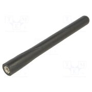 2J0902-C115N Antenna: communication; Bluetooth,ISM,WiFi,ZigBee; 2dBi,2.2dBi eNluX8vIkcIQdd13bmPAbi9dSOET0EaGb2rG3Uc1Rdw
