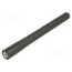 2J0902-C115N Antenna: communication; Bluetooth,ISM,WiFi,ZigBee; 2dBi,2.2dBi eNluX8vIkcIQdd13bmPAbi9dSOET0EaGb2rG3Uc1Rdw