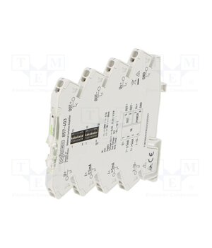 857-403 Converter: signal separator/amplifier; for DIN rail mounting HPHA-n8x-98f4BYYNY1Cxo0lpDRg5ryHLSYGiw_psuk
