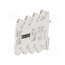857-403 Converter: signal separator/amplifier; for DIN rail mounting HPHA-n8x-98f4BYYNY1Cxo0lpDRg5ryHLSYGiw_psuk
