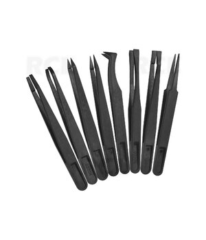 Pincete, 8 gab. komplekts

 IRPN8PL.jpg