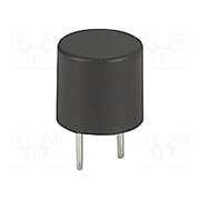 0034.6922 Fuse: fuse; 5A; 250VAC; time-lag; TR5; MXT GbP2Rd1-6s4Efw7meD4YDzMymqIMMyVl1ICSk2Agn-k