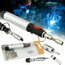 Gas Soldering Iron set HT-1934-3, 1300°C, 12 ml IRLD13+2.jpg