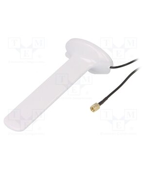 5G-ANT-CP01W Antenna: communication; 5G,LTE; 6dBi; magnet; 50Ω; 680÷4900MHz rEcD6HwGSxIhHMgQLIe45ONjCwGTheUzW0nUqfFSKbI