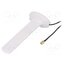 5G-ANT-CP01W Antenna: communication; 5G,LTE; 6dBi; magnet; 50Ω; 680÷4900MHz rEcD6HwGSxIhHMgQLIe45ONjCwGTheUzW0nUqfFSKbI
