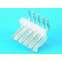 SASLĒGUMU 5pin vīriešu taisnleņķa 3,96 mm

 CJK705K.jpg