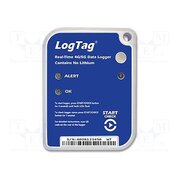LT5GEO Data logger; illuminance,temperature,humidity,shock; IP61 3-Ay58K4rMlKNIy6nDCzhAz5RueoTLE6CC23M7IoXmc