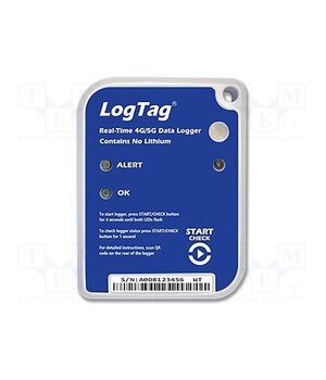 LT5GEO Data logger; illuminance,temperature,humidity,shock; IP61 3-Ay58K4rMlKNIy6nDCzhAz5RueoTLE6CC23M7IoXmc