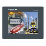 HMISTU855 HMI panel; 5.7"; 320x240; 24VDC; IP20,IP65; Display: LCD TFT XBXl6KeNNyX2RLRitQS_XuZMazIQlursnZUyav8rcKA