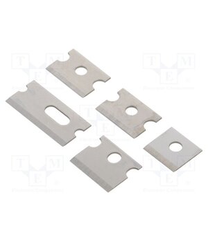 97 51 E01 Blade A8_o2wXFXyGlwm2tn-o27vXTYvXySq5mSKKagxfhHh0