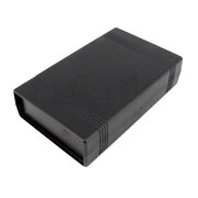 KORPUSS 147x92x36mm Z-50A

 IDEZ50A.jpg