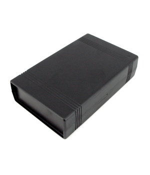 KORPUSS 147x92x36mm Z-50A

 IDEZ50A.jpg