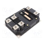 5SNG 1000X170300 Module: IGBT; transistor/transistor; IGBT half-bridge; Ic: 1kA HnW_YzQfRU5H1q46iX37uoe_nOsoYOts9LI6tEyCM-I