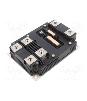 5SNG 1000X170300 Module: IGBT; transistor/transistor; IGBT half-bridge; Ic: 1kA HnW_YzQfRU5H1q46iX37uoe_nOsoYOts9LI6tEyCM-I