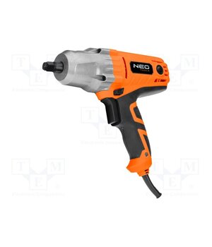 04-719 Impact wrench; electric; max.350Nm; 450W; 230VAC; 3000rpm; 1/2" DqaBZ_IV-Wwi9wB8Txsp5ZjPUozhfp53TW-qxR-kumw