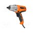 04-719 Impact wrench; electric; max.350Nm; 450W; 230VAC; 3000rpm; 1/2" DqaBZ_IV-Wwi9wB8Txsp5ZjPUozhfp53TW-qxR-kumw