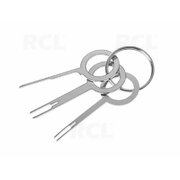 Savienotāju tapu izvilktāju komplekts, 3 gab.

 IRPI03.jpg