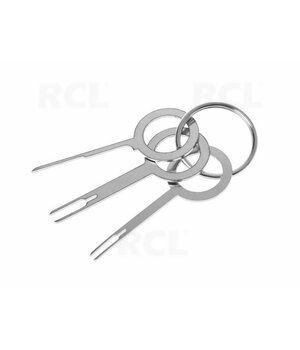 Savienotāju tapu izvilktāju komplekts, 3 gab.

 IRPI03.jpg