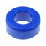 MS-106075-2 Ferrite: toroidal; L: 12mm; Øint: 14.1mm; Øout: 27.7mm; 94nH; 500kHz Ip9alpY4qfiuOVyBkFYBeTr5vpt_4at9ckFu5S5oC9g
