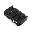 16-kontaktu savienotājs sieviešu tipa lentes kabelim

 CJL7316.jpg