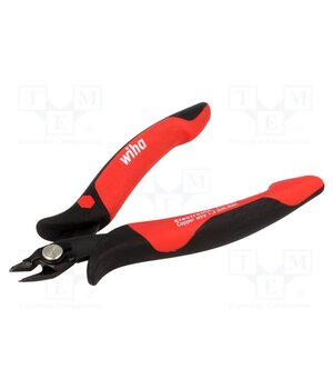 27395 Pliers; side,cutting; 138mm; ELECTRONIC; blister qabTq3T3spdnJ8OQ1mnt7iwXi_-Km0IAf1SeqVrbnqk