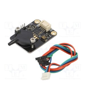SEN0456 Sensor: pressure; I2C; IC: MPX5700AP; 3.3÷5.5VDC; 32x43mm sx6ibrlFABOm270VQ8PxMLrgbbwMeCYtEOw5o-qrlgc
