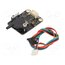 SEN0456 Sensor: pressure; I2C; IC: MPX5700AP; 3.3÷5.5VDC; 32x43mm sx6ibrlFABOm270VQ8PxMLrgbbwMeCYtEOw5o-qrlgc