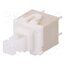 PVA1 OA H1 1.2N V2 Switch: keypad; Pos: 2; DPST; 0.1A/32VDC; white; none; THT; 1.2N; PVA 7vLAaccwqcVV193710FPj8K19AZQYhJyDvYzFB_YS3I